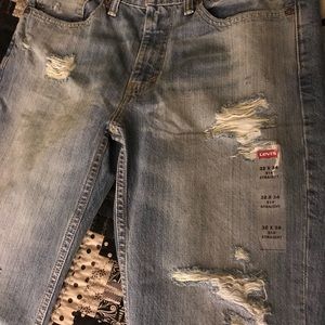 👖Men’s 514 Levi’s Jeans👖